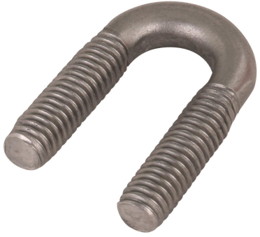 Dehn 306230 MPE S 35 ER      MPE S 35 ER 