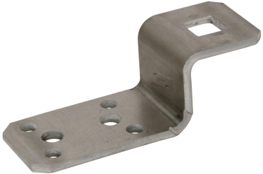 DEHN Lasche       ALZFB11.11B5.26.5L81AL 