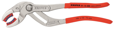Knipex Siphon-und              8113250SB 