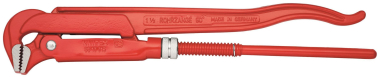 Knipex 83 10 015 Rohrzange 90°   8310015 