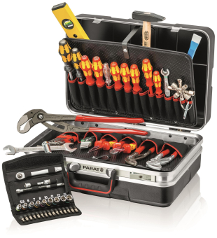 Knipex 00 21 21 HK S           002121HKS 