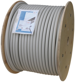 Dehn HVI long-Ltg HVI LO 75 23 TR100M GR 