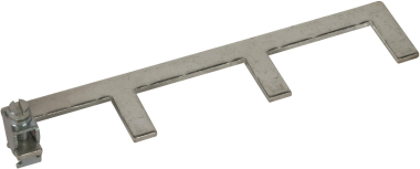 Dehn 900461 EB 1 3 10          EB 1 3 10 