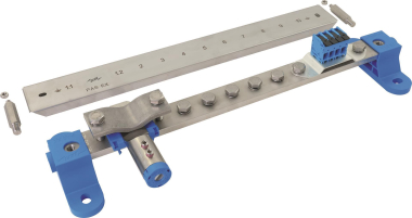 Dehn 472425 PAS EX 11AP  PAS EX 11AP SET 