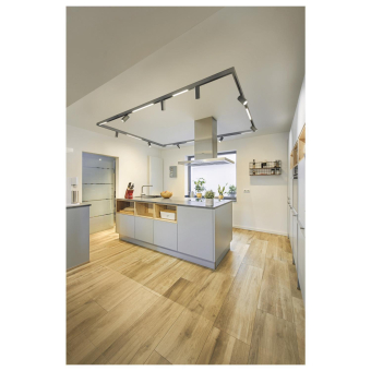 SLV NUMINOS  S Spot, sw/sw, 16W, 1006726 