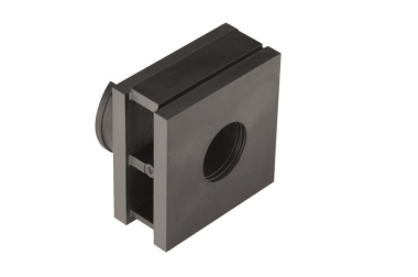 Hellermann VP-L_18-19_Ins-sgl-PL-BK (10) 