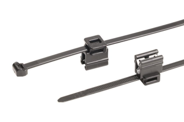 Hellermann T50ROSEC4B-PA66HS/PA66HIRHS 