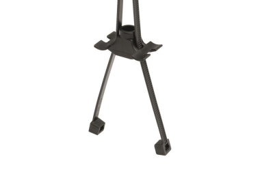Hellermann T50SDSBS5-PA66HS/PA66HIRHS-BK 