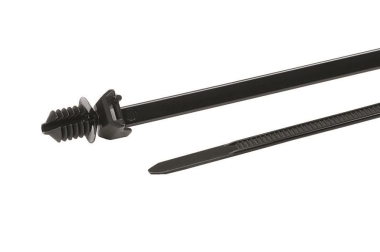 Hellermann T50SOSFT6D10E-PA66HS-BK (500) 