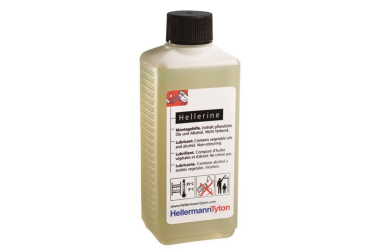 Hellermann HELLERINE 5Liter-CL 