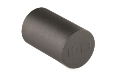 Hellermann VP_11-13_Blindplug-PL-BK (20) 