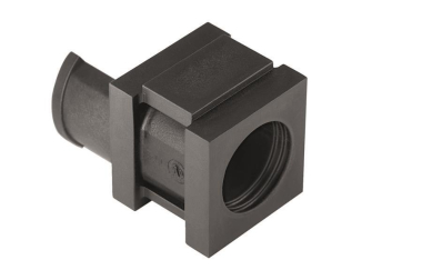 Hellermann VP-S_15-16_Ins-sgl-PL-BK (20) 