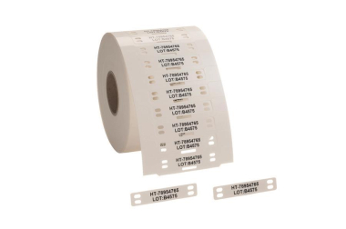 Hellermann TAGPU10X51-4-PUR-WH (2000) 