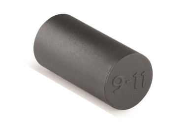 Hellermann VP_9-11_Blindplug-PL-BK (20) 