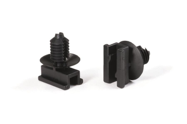 Hellermann FT6LG-AMP-PA66HIRHS-BK (500) 