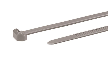 Hellermann T50ROS-PA46-GY(500) 