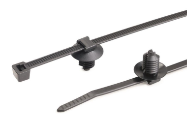 Hellermann 156-00154 