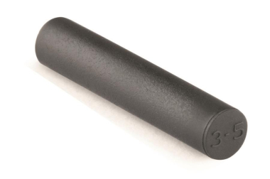 Hellermann VP_S_5_Blindplug-PL-BK (20) 