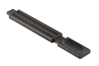 Hellermann VP_Mounting_Tool-PL-BK (20) 