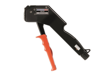 Hellermann MST6 manuel.Verarbeitungs- 
