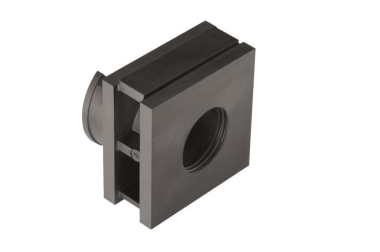 Hellermann VP-L_21-22_Ins-sgl-PL-BK (10) 