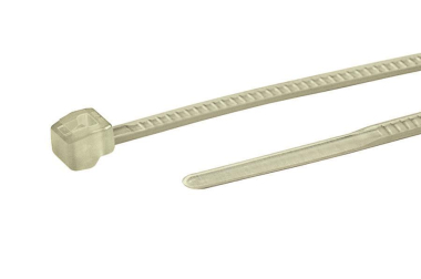 Hellermann T18ROS-PA66V0-WH(100) 
