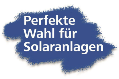 Hellermann S4030 Cutter-DIV-GY 