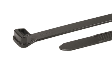 Hellermann X250R-HIRHS(S)-BK-L1 