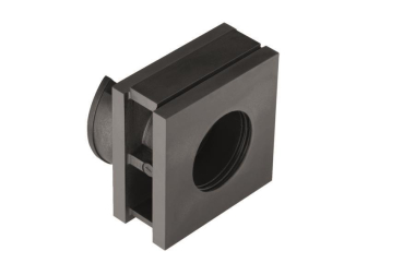 Hellermann VP-L_23-24_Ins-sgl-PL-BK (10) 