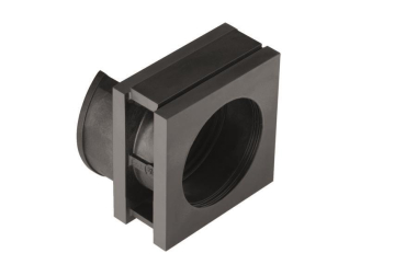 Hellermann VP-L_32-33_Ins-sgl-PL-BK (10) 