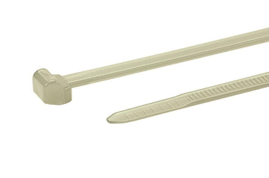 Hellermann T50ROS-PA66HS-NA(100) 