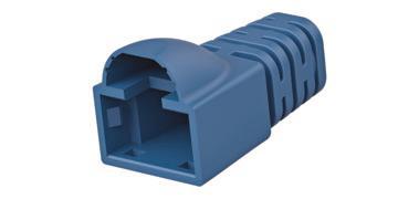 TG Tülle für MP8 FS, d = 6   B00080C0089 