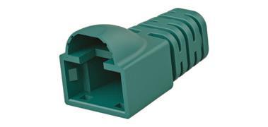 TG Tülle für MP8 FS, d = 6,3 B00080E0089 