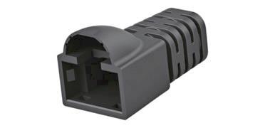 TEGA Tülle f.MP8 FS          B00080F0090 