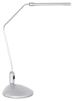 Trio LED-Klemm-/Tischl.ink.3   522520187 
