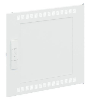 Striebel WiFi-Tür                 CTW23S 