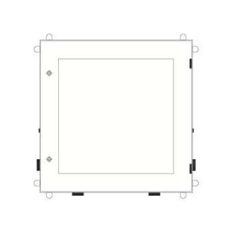 Striebel M-Schrank 305 Sonder     KS4182 