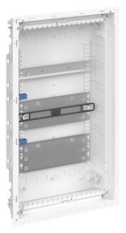 Striebel Media VT UP Hutsch. 3R  UK636MB 