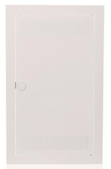 STRIE BL530L Blendrahmen m.Tür    BL530L 