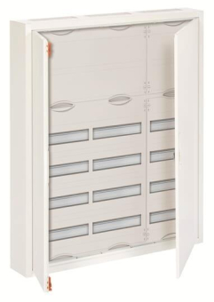 STRIE Kleinverteiler AP            AT63K 