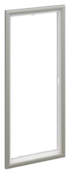 Striebel Design-Wechselrahmen 5 R BL650D 