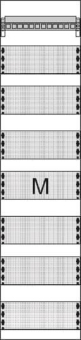 Striebel Multimediafeld            FM17P 