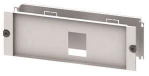 Siemens ALPHA 630 Leist-   8GK6723-2KK23 