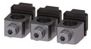 SIEM Rundleiter-           3VA9383-0JB13 