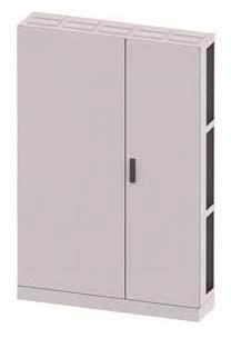 Siemens 8GK1323-8KP54 ALPHA630DIN, 