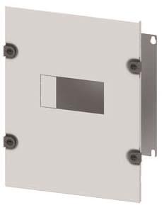 Siemens ALPHA 630 Leist-   8GK6720-4KK13 