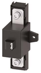 SIEM Externer Stromwandler 3VA9007-0NA10 