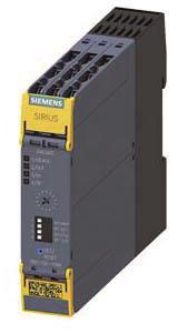 SIEM SIRIUS                3SK1122-1CB41 