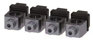 SIEM Rundleiter-           3VA9384-0JG13 