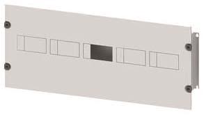 Siemens ALPHA 630 Leist-   8GK6720-4KK33 